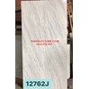 Đá khắc kim Trung Quốc 60x120 12762J
