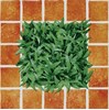 Đá lát nền Đồng Tâm 40x40 CLG002