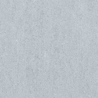 Đá lát nền Prime 40x40 08003