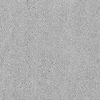 Đá lát nền Prime 40x40 08004