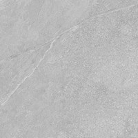 Đá lát nền Prime 40x40 08005