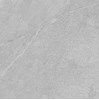 Đá lát nền Prime 40x40 08005