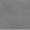 Đá lát nền Prime 40x40 08008