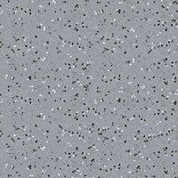 Đá lát nền Prime 40x40 08018
