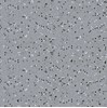 Đá lát nền Prime 40x40 08018