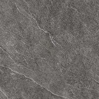 Đá lát nền Prime 40x40 08021