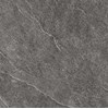 Đá lát nền Prime 40x40 08021
