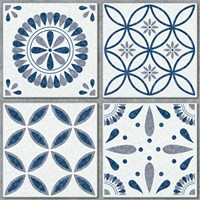 Đá lát nền Prime 40x40 08034