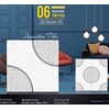 Đá lát nền Prime 40x40 08102