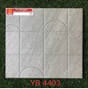 Đá lát nền Prime 40x40 YB4403
