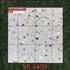 Đá lát nền Prime 40x40 YB4408