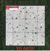 Đá lát nền Prime 40x40 YB4408