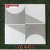 Đá lát nền Prime 40x40 YB4429
