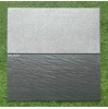 Đá lát sân vườn 30x60 APK365R-367R