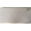 Đá lát sân vườn 30x60 CTGR 3606
