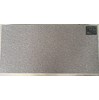 Đá lát sân vườn 30x60 CTGR 3649