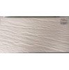 Đá lát sân vườn 30x60 CTGS 3600