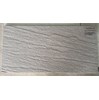 Đá lát sân vườn 30x60 CTGS 3606