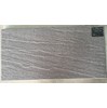 Đá lát sân vườn 30x60 CTGS 3649