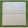 Đá lát sân vườn 30x60 G63428-G63548
