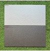 Đá lát sân vườn 30x60 G63528-G63529