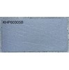 Đá lát sân vườn 30x60 KHP60305B