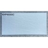 Đá lát sân vườn 30x60 KHP60305C