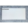 Đá lát sân vườn 30x60 KHP60306A