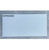 Đá lát sân vườn 30x60 KHP60306B