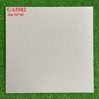 Đá lát sân vườn 50x50 GA5502