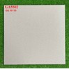 Đá lát sân vườn 50x50 GA5502