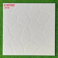Đá lát sân vườn 50x50 GS5102