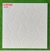 Đá lát sân vườn 50x50 GS5102