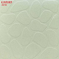 Đá lát sân vườn 50x50 GS5103