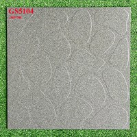 Đá lát sân vườn 50x50 GS5104