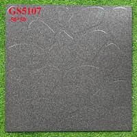 Đá lát sân vườn 50x50 GS5107