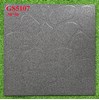 Đá lát sân vườn 50x50 GS5107