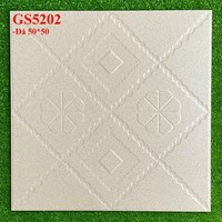 Đá lát sân vườn 50x50 GS5202