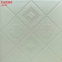 Đá lát sân vườn 50x50 GS5203