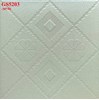Đá lát sân vườn 50x50 GS5203