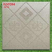 Đá lát sân vườn 50x50 GS5204