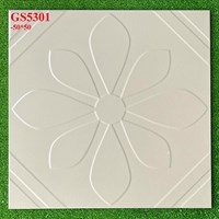 Đá lát sân vườn 50x50 GS5301