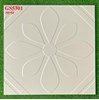 Đá lát sân vườn 50x50 GS5301