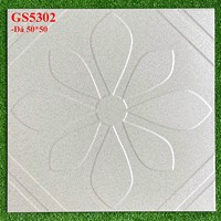 Đá lát sân vườn 50x50 GS5302
