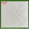 Đá lát sân vườn 50x50 GS5302