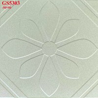 Đá lát sân vườn 50x50 GS5303