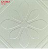 Đá lát sân vườn 50x50 GS5303