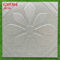 Đá lát sân vườn 50x50 GS5304