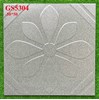Đá lát sân vườn 50x50 GS5304