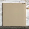 Đá lát sân vườn 50x50 LUX5000